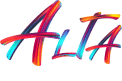 altatv logo